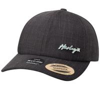 Hurley Women's W H20 Dri Marina Hat Baseball Cap, Black, Standard Size
