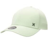 Hurley Women's W Phantom Axis Hat Sun Hat