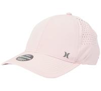 Hurley Women's W Phantom Axis Hat Sun Hat