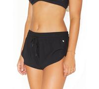 Hurley Women's W Phantom O&o 5' Bds Board Shorts (Pack of 1)