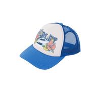 Hurley Womens - West Coast Cap, Photo Blue