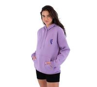 Hurley Women's Women's Hooded Sweatshirt - Cr ig Foot Sweatshirt