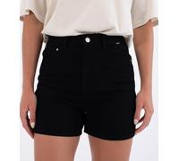 Hurley Women's Women's Shorts - Carpenter Pants