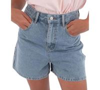 Hurley Women's Women's Shorts - Carpenter Pants