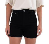 Hurley Women's Women's Shorts - Carpenter Pants