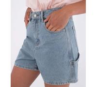Hurley Women's Women's Shorts - Carpenter Pants