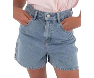 Hurley Women's Women's Shorts - Carpenter Pants
