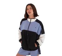 Hurley Women's Women's Sports Jacket - Bomber Jacket