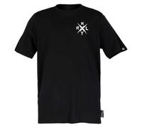 Hurley X Series Short Sleeve T-shirt