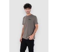 Hurley Xx Series T-Shirt cargo S