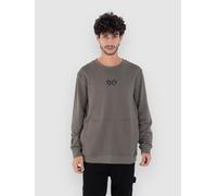Hurley Xxx Series Crew Sweater cargo M