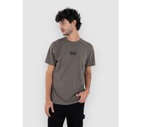 Hurley Xxx Series T-Shirt cargo S