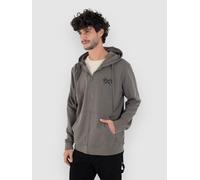 Hoodie men - XXX series, Cargo, M