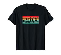 Hurling Player Coach Funny Team Hurlers Value Graphic T-Shirt