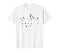 Hurling - The Fastest Game on Grass T-Shirt