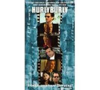 Hurlyburly - Dolce Vita in L.A.