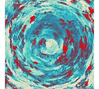 POP! Animation - Naruto Shippuden #728 Gaara