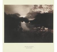 Hurn, David - He Was A Woman