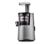 Hurom Extractor H-AA Third Generation Color Silver