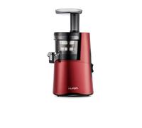 Hurom Extractor Series H-AA Third Generation Red