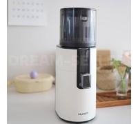 Hurom H400 Simply Slow Juicer Fresh Extractor Squeezer 3 colors AC 220V/60Hz