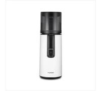 Hurom H400 Slow Juicer Easy Clean Mega Hopper Cold Press Extractor 220V New