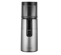 Hurom H400 Slow Juicer Fresh Extractor 220V 60Hz / 3 Colors / 100% Authentic
