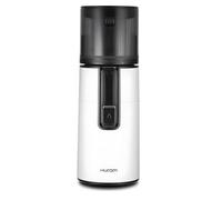 Hurom H400 Slow Juicer Fresh Extractor 220V 60Hz / 3 Colors / 100% Authentic