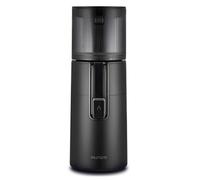 Hurom H400 Slow Juicer Fresh Extractor 220V 60Hz / 3 Colors / 100% Authentic