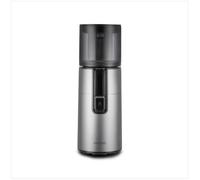 Hurom H400 Slow Juicer Simply Fresh Extractor 3 Colors AC220V/60Hz New