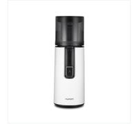 Hurom H400 Slow Juicer Simply Fresh Extractor 3 Colors AC220V/60Hz New