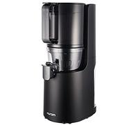 Hurom Juice Extractor, 150 W