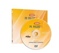 Hurra!!! Po Polsku New Edition : DVD Video 1
