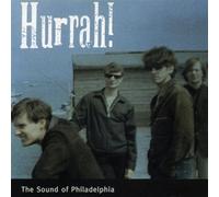 Hurrah - Sound of Philadelphia