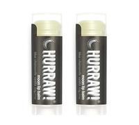 HURRAW! Moon Lip Balm - 4,80 g