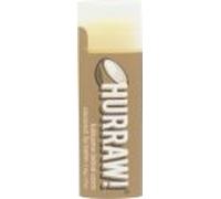 Hurraw Classic Coconut Lip Balm 4.8G