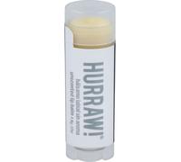 Hurraw Classic Lip Balm Unscented