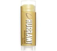 Hurraw Classic Vanilla Lip Balm