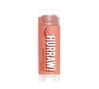 Hurraw Grapefruit Lip Balm - 4.3g