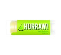 Hurraw Lime Lip Balm - 4.3g