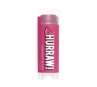 Hurraw! Lip Balm - Watermelon