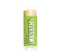 Hurraw! Mint Lip Balm: Organic, Certified Vegan, Cruelty and Gluten Free. Non-GMO, 100% Natural Ingredients. Bee, Shea, Soy and Palm Free. Made in USA