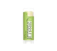Hurraw! Mint Lip Balm: Organic, Certified Vegan, Cruelty and Gluten Free. Non-GMO, 100% Natural Ingredients. Bee, Shea, Soy and Palm Free. Made in USA