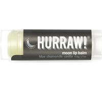 Hurraw Moon Essential Lip Balm