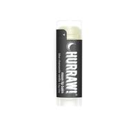 HURRAW! Moon Lip Balm - 4,80 g