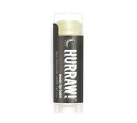 HURRAW! Moon Lip Balm - 4,80 g