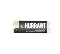 HURRAW! Moon Lip Balm - 4,80 g