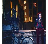 Hurray For The Riff Raff - Hurray For The Riff Raff - The Navigator (ECO-WAX VINYL) LOVE RECORD STORES 21