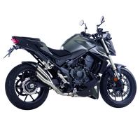 Hurric PRO2 S/O 2-1 VA CB750 23-