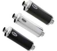 Hurric RAC1 S/O 4-1 AL GSF 650 BAND 07-ALU,EG-BE